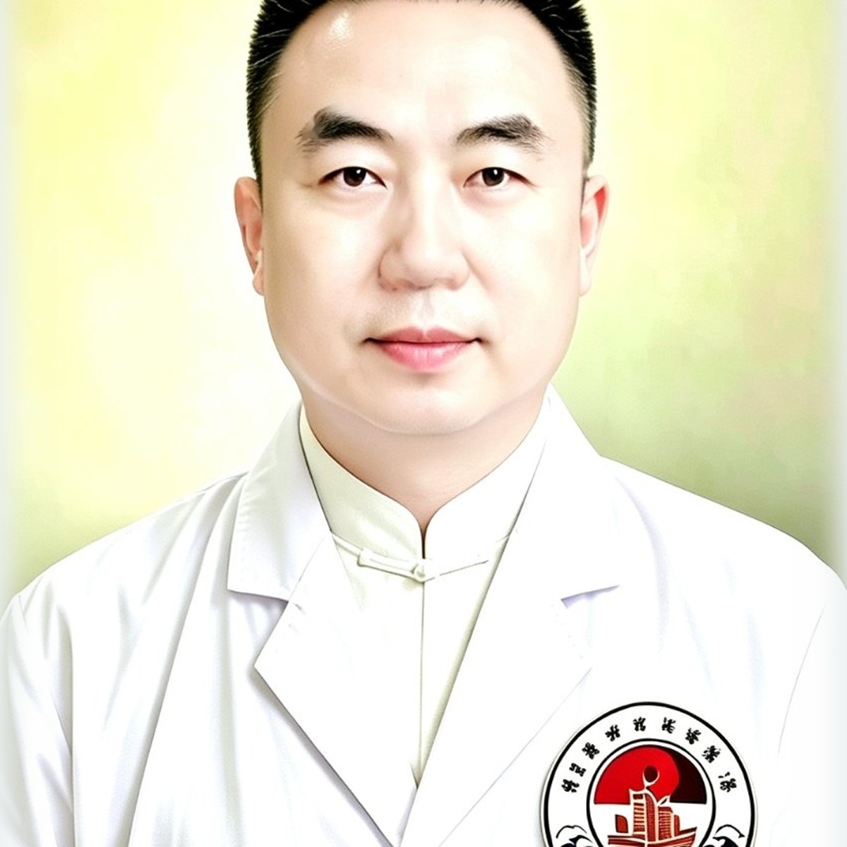 羅鳴宇
