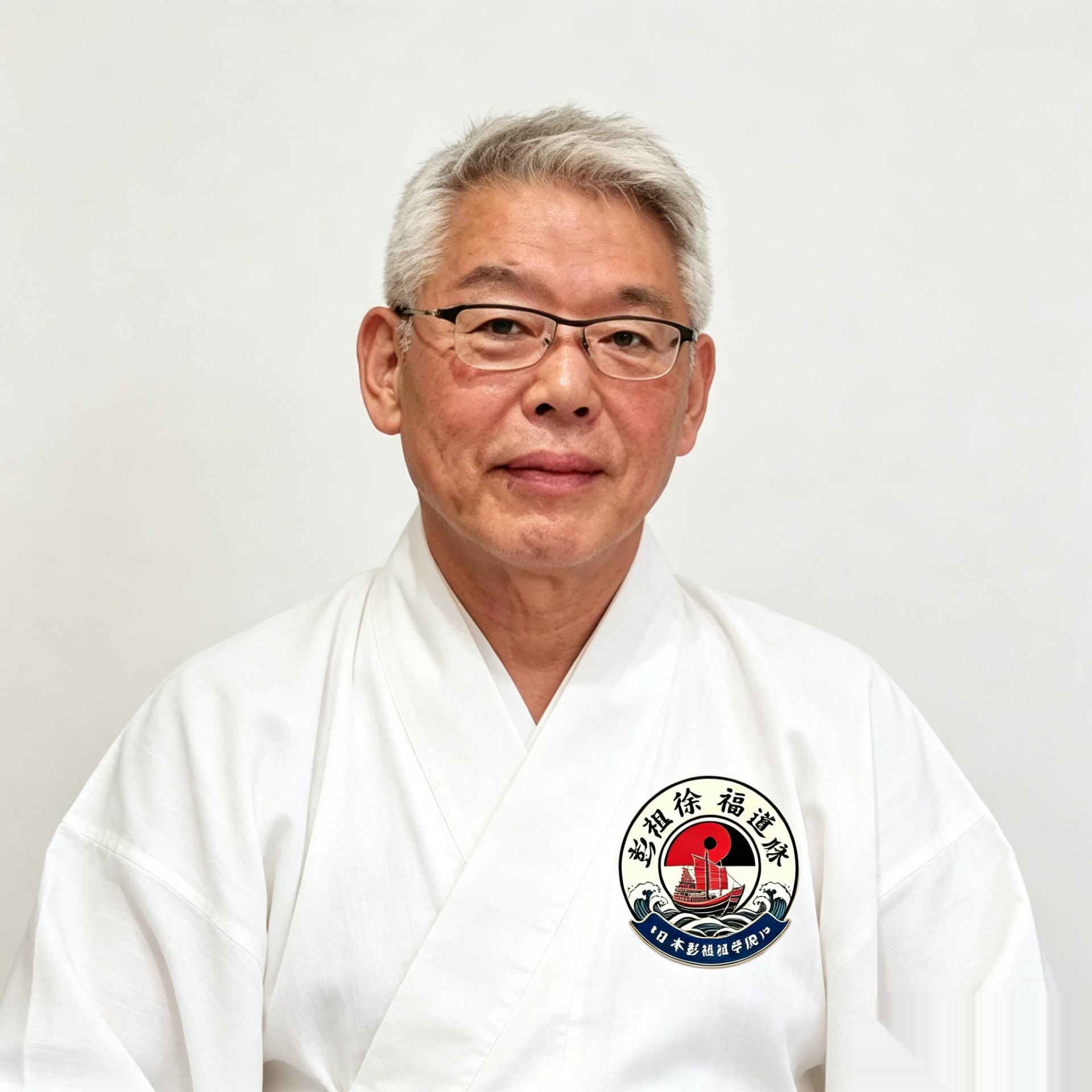 田中保成