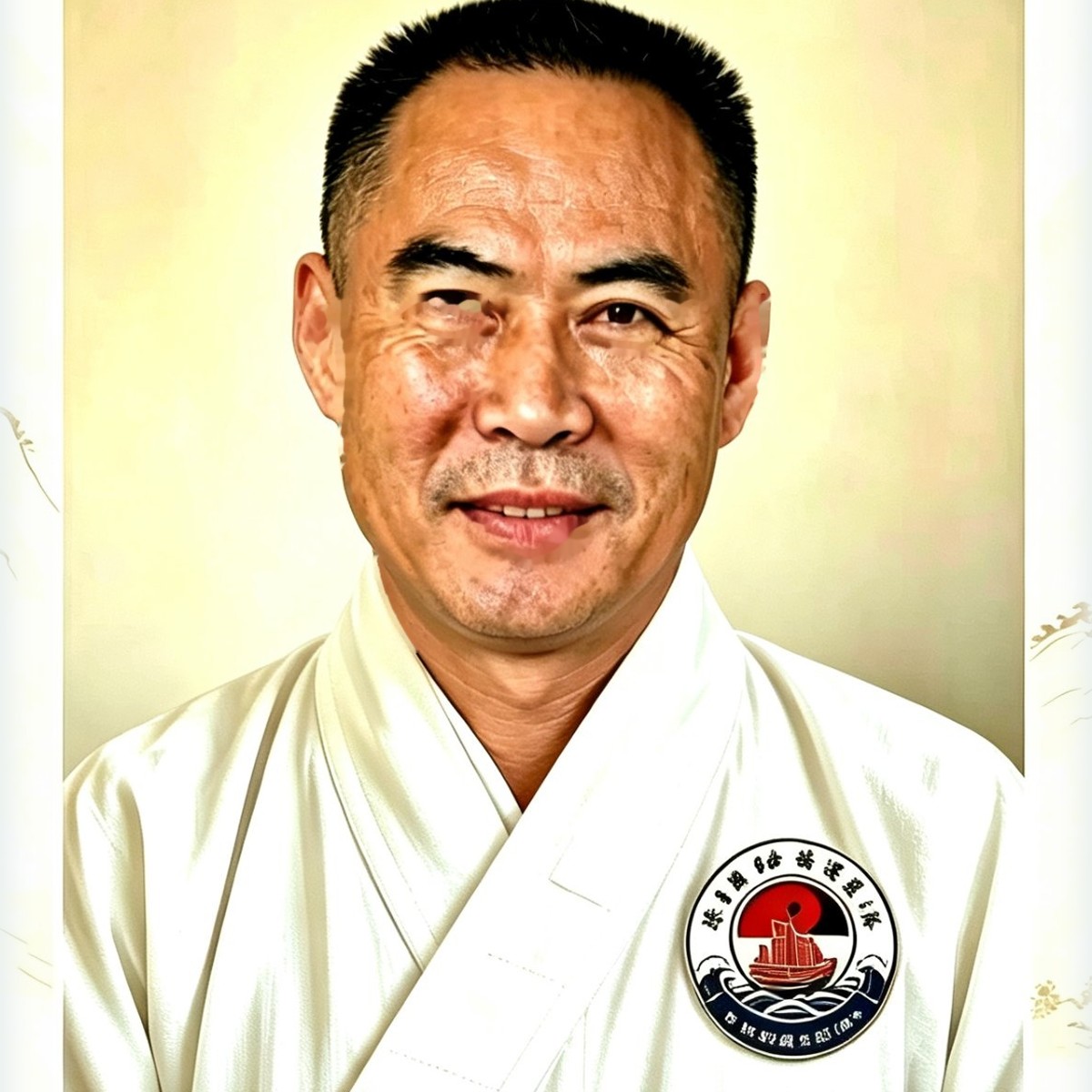 許仁明